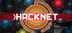 Hacknet EU PC, wersja cyfrowa 5
