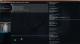 Hacknet EU PC, wersja cyfrowa 6