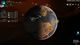 Interplanetary PC, wersja cyfrowa 5