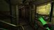 Monstrum Steam Gift 1