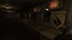 Monstrum Steam Gift 4