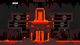 Super Meat Boy (Steam Gift) PC, wersja cyfrowa 2