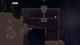 Super Meat Boy PC, wersja cyfrowa 1