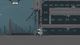 Super Meat Boy PC, wersja cyfrowa 3