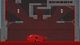 Super Meat Boy PC, wersja cyfrowa 4
