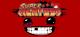 Super Meat Boy PC, wersja cyfrowa 1