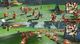 Hyrule Warriors: Definitive Edition US Nintendo Switch CD Key 2