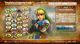 Hyrule Warriors: Definitive Edition US Nintendo Switch CD Key 3