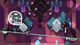 TumbleSeed 1