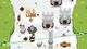 TumbleSeed 2