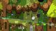 TumbleSeed 3
