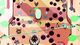 TumbleSeed 4