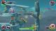 Worms Crazy Golf 10