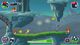 Worms Crazy Golf 3