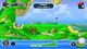 Worms Crazy Golf 5