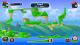 Worms Crazy Golf 6