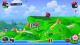 Worms Crazy Golf 7