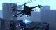 Hyper Fighters PC, wersja cyfrowa 1