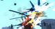 Hyper Fighters PC, wersja cyfrowa 2