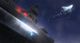 Hyper Fighters PC, wersja cyfrowa 4