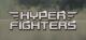 Hyper Fighters PC, wersja cyfrowa 1