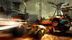 Flatout 3: Chaos & Destruction PC, wersja cyfrowa 1