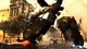 Flatout 3: Chaos & Destruction PC, wersja cyfrowa 2