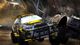 Flatout 3: Chaos & Destruction PC, wersja cyfrowa 4