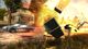 Flatout 3: Chaos & Destruction PC, wersja cyfrowa 5