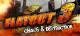 Flatout 3: Chaos & Destruction PC, wersja cyfrowa 1