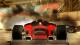 Flatout 3: Chaos & Destruction PC, wersja cyfrowa 6