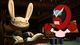 Poker Night at the Inventory (Steam Gift) PC, wersja cyfrowa 2