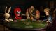 Poker Night at the Inventory (Steam Gift) PC, wersja cyfrowa 4