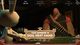 Poker Night at the Inventory (Steam Gift) PC, wersja cyfrowa 6