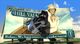Back to the Future: The Game Steam Gift 1