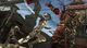 Tales from the Borderlands Steam Gift 2