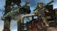 Tales from the Borderlands Steam Gift 3