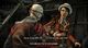 Tales from the Borderlands Steam Gift 5