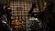The Walking Dead: 400 Days DLC (Steam Gift) 2