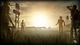 The Walking Dead: 400 Days DLC (Steam Gift) 3