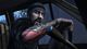 The Walking Dead: 400 Days DLC (Steam Gift) 4