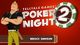 Poker NIght 2 (Steam Gift) PC, wersja cyfrowa 1
