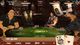 Poker NIght 2 (Steam Gift) PC, wersja cyfrowa 2