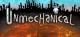 Teotl Studios Unmechanical 1