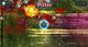 Death Goat PC, wersja cyfrowa 3