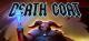 Death Goat PC, wersja cyfrowa 6