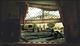 The Walking Dead (Steam Gift) 2
