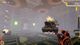 Tower of Guns Steam Gift 1
