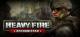 Teyon Heavy Fire: Afghanistan PC, wersja cyfrowa 1