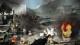 Teyon Heavy Fire: Afghanistan PC, wersja cyfrowa 2
